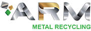 Metal Recycling Co. LTD