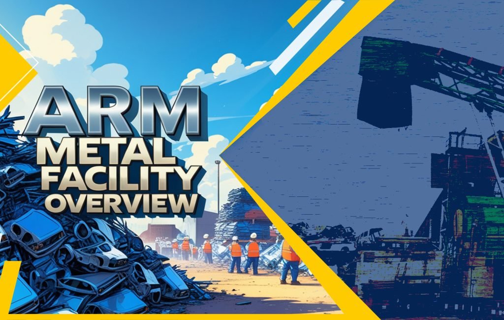 ARM Metal Overview (Youtube Thmbnail) copy